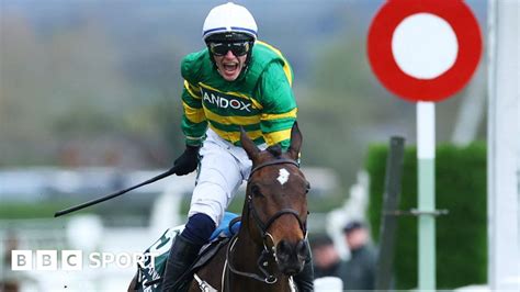 bbc grand national|Relive Grand National as I Am Maximus triumphs at Aintree .